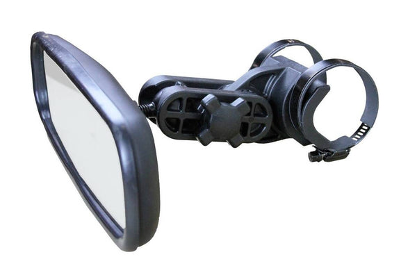 ATV TEK Clearview UTV Center Mirror  • UTVMIRCTR