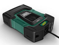 Battery Tender 120 Watt Power Inverter, 12V  • 026-0002-DL-WH