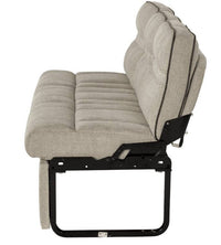Thomas Payne 68" Norlina Jackknife RV Sofa with Kickboard  • 2020129839