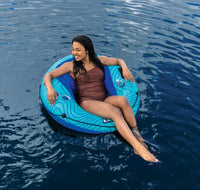 WOW Watersports Ranger River Tube  • 23-WRR-4649