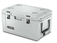 Dometic Patrol 55 Insulated 54.3 Liter Ice Chest - Mist Grey  • 9600028786