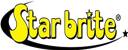 Star Brite