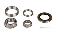Lippert Trailer Bearing Replacement Kit for 5,200 LB Axle Hub  • 333949