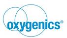 Oxygenics