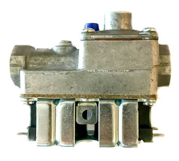 MC Enterprises Water Heater Gas Valve  • 200-015MC