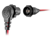 Minn Kota MKR-28 Trolling Motor Plug Receptacle  • 1865120