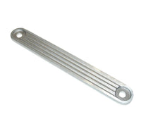 T-H Marine 15" Top Bolt Transom Support  • TSP-1-DP