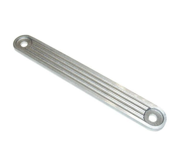 T-H Marine 15" Top Bolt Transom Support  • TSP-1-DP
