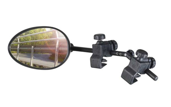 Prime Products SpeedFix Clamp On Mirror  • 30-0101