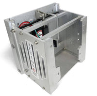 Bob's Machine Action Series Jack Plate - 10", 300 HP Max  • 100-111000