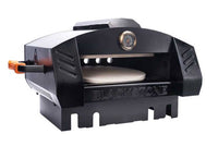 Blackstone Pizza Oven with 15" Stone for Blackstone 22" Griddles  • 6960