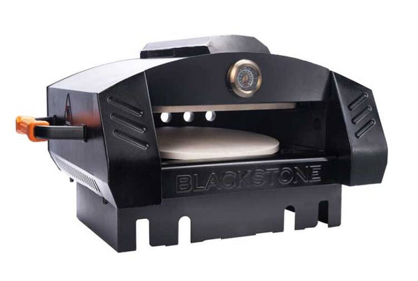 Blackstone Pizza Oven with 15" Stone for Blackstone 22" Griddles  • 6960