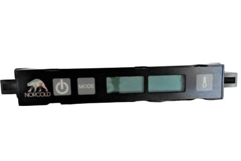 Norcold Optical Control Board for N7LX/ N7LXIMF/ N8LX/ N8LXIMF/ N10LX/ N10LXC/ N10LXIM/ NA10LX/ NA10LXC/ NA10LXIM Polar Series Refrigerators  • 639551