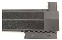 MORryde Removable Hinge Plate For Manual StepAbove - 26-28" Door Frames  • STP54-030