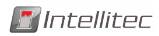Intellitec