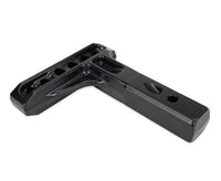 Eaz-Lift Elite-S Weight Distribution Hitch Kit, 600 lb  • 48191