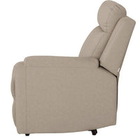 Thomas Payne Heritage Series Altoona RV Theater Seating Left Hand Recliner  • 2020134971