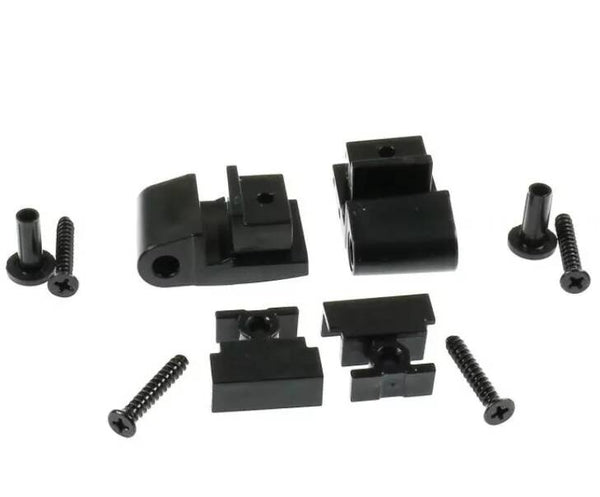 Dometic Refrigerator Door Insert Set  • 3316885.900