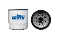 Sierra Yamaha Outboard Oil Change Kit F200-F250  • 18-9393
