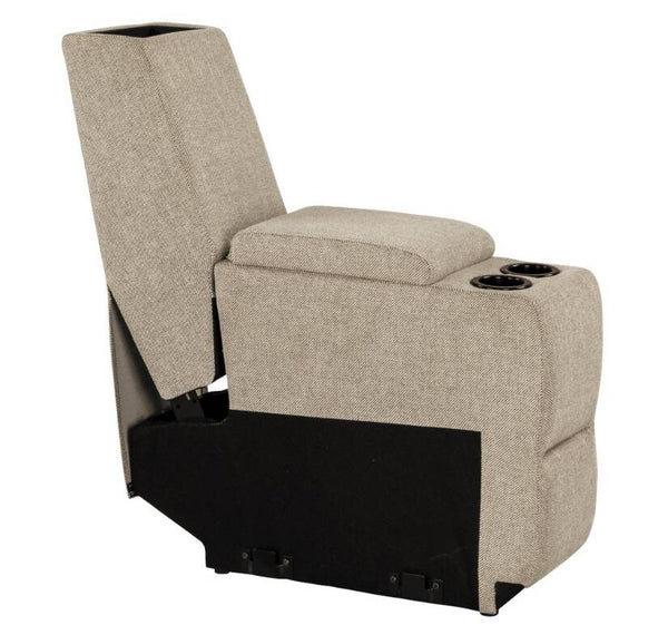 Thomas Payne Heritage Series Norlina RV Theater Seating Center Console  • 2020129307