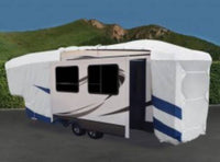 ADCO Designer Series UV Hydro 5th Wheel Cover 40'1"-43'  • 94858