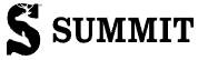 Summit