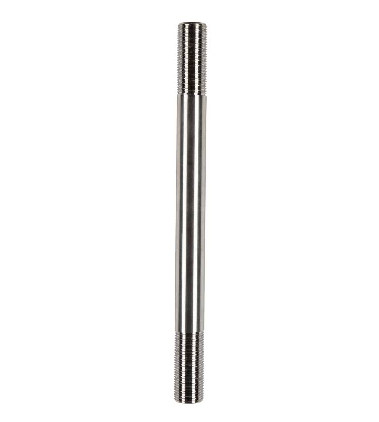 Garmin Stainless Steel Tilt Tube for Yamaha and Honda Outboards  • 010-12826-03
