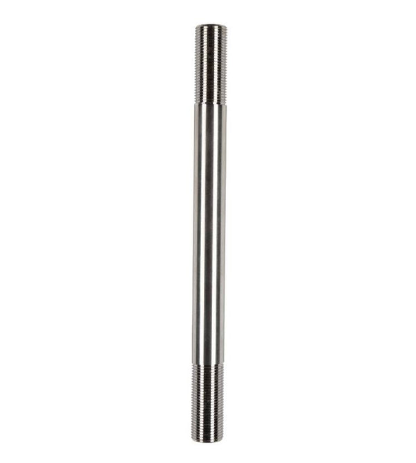 Garmin Stainless Steel Tilt Tube for Yamaha and Honda Outboards  • 010-12826-03