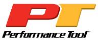 Performance Tool