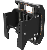 SeaStar Xtreme Jackplate 10" Setback  • JP5100X
