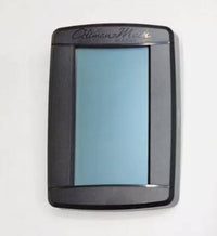 Coleman-Mach Multi-Zone Wall Thermostat  • 9420-330