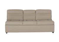 Thomas Payne RV Jackknife Sofa - 72" Altoona  • 2020135030