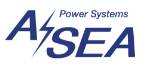 ASEA