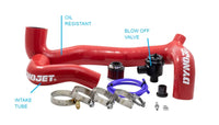 Dynojet Stage 2B Power Package for Can-Am Maverick X3  • 96090023