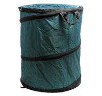 Camco Pop-Up XL Container - 28" x 22"  • 42895