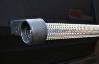 MHP Grill Head ONLY - Liquid Propane Gas  • WNK4DD-P