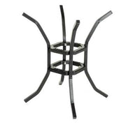 Lodge Fire & Cook Stand  • A5-8