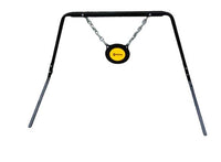 Viking Solutions 10" Complete Gong Target System  • VKS-VGS003