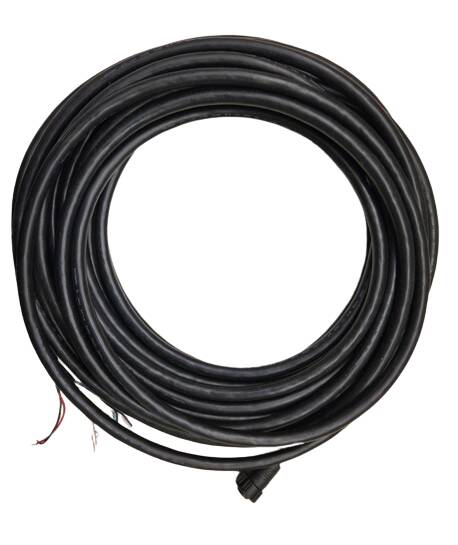 Comnav 15M NMEA Cable for G1, G2, & G2B Navigation System Antenna  • 31110061