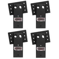 Shadow Hunter Double Angle Elevator Brackets  • E1088X
