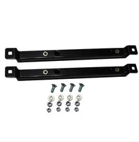 XDR 2014-Current Polaris RZR Magnum Grip Dual-Gate Shifter  • 81174