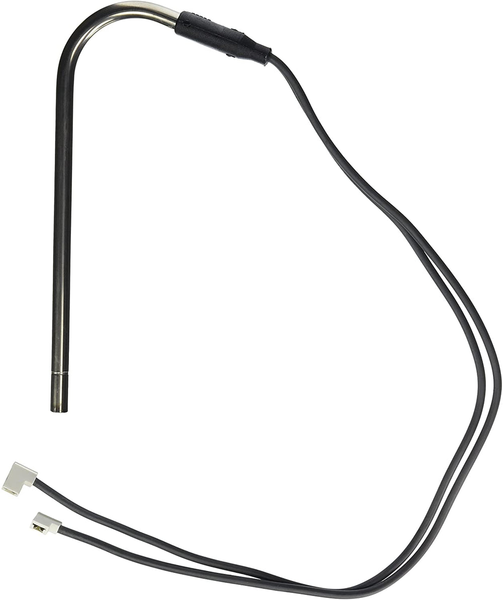 Dometic Refrigerator Cooling Unit Heating Element 120V 325W  •