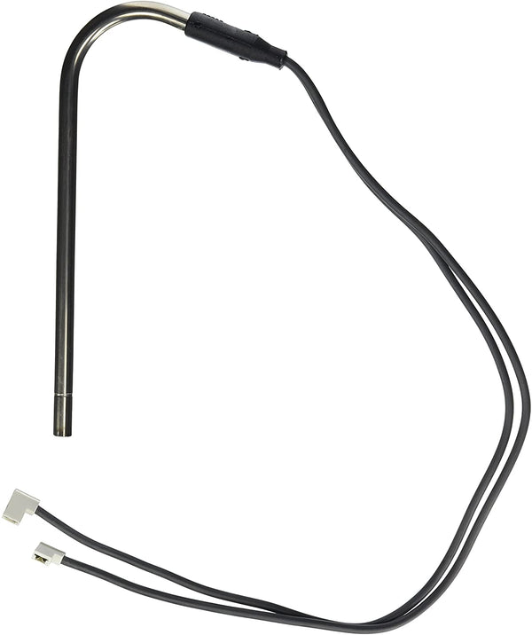 Dometic Refrigerator Cooling Unit Heating Element 120V 325W  •