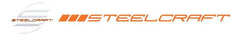 Steelcraft
