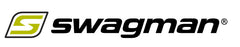 Swagman