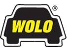 Wolo