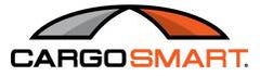CargoSmart