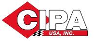 CIPA