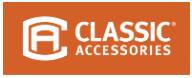 Classic Accessories