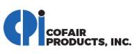 CoFair